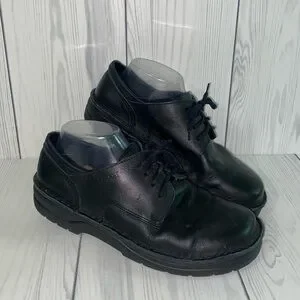 Naot | Shoes | Naot Denali | Poshmark display picture 3